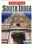 South India Insight Guides