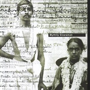 Fragments Of A Life A Family Archive