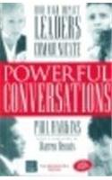 Powerful Conversations