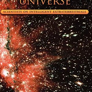 Civilized Life In The Universe