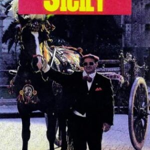 Sicily Insight Guide