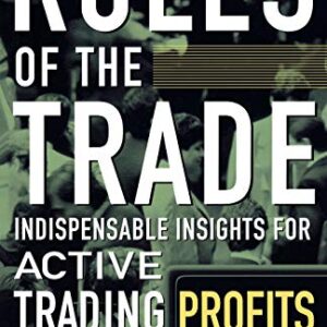 Rules Of The Trade