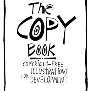 The Copy Book