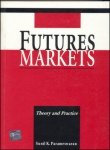 Futures Markets