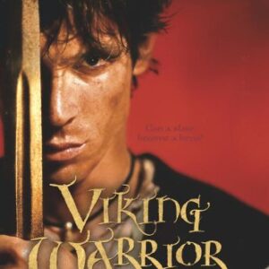 Viking Warrior The Strongbow Saga Book One