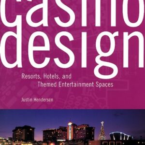Casino Design