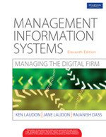 Management Information System