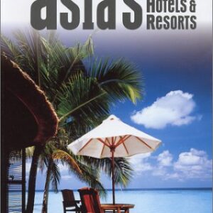 Asias Best Hotels & Resorts Insight Guides