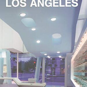 Cool Shops Los Angeles