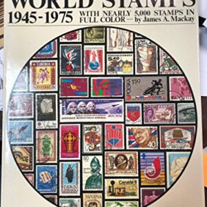 Mathematics Applications And Connections Course 2 A Set Of Three Cds