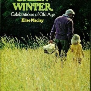 Interactive Earth Science Disc 123 A Set Of Three Cds