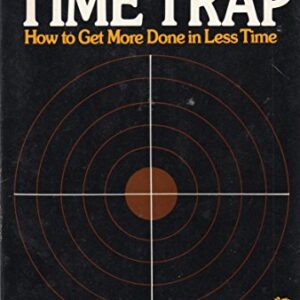 Biology Interactive Cd-rom A Set Of 6 Cds