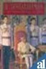 My Presidential Years