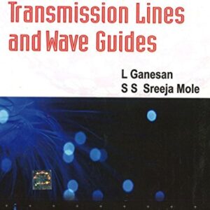 Transmission Lines And Waveguides