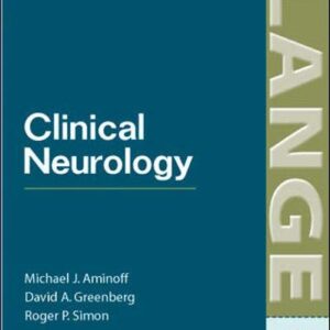 Clinical Neurology