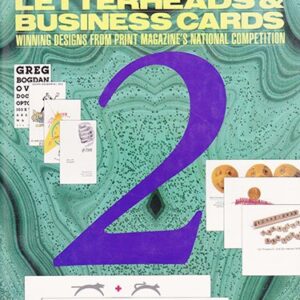 Prints Best Letterheads & Business Cards