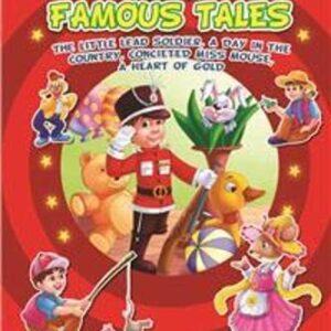 Dreamlands The Little Lead Soldier