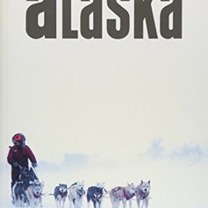 Alaska Insight Guides