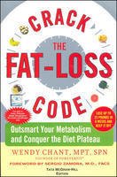 Crack The Fat Loss Code