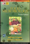 Food Microbiology