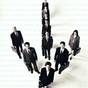 Hospitality Management Strategies