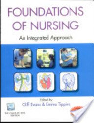 Foundations Of Nursing