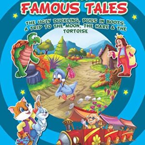 Dreamlands The Ugly Duckling