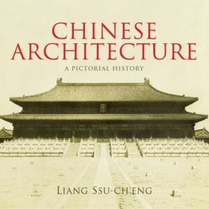Chinese Architecture