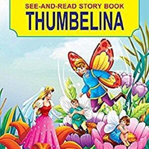 Dreamlands Thumbelina