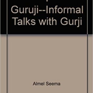 Iguruji Informal Talks With Guruji