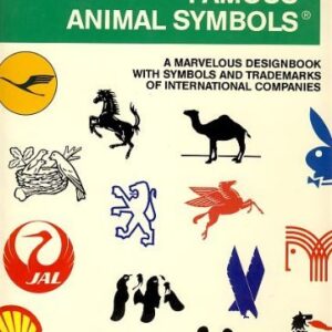Famous Animal Symbols