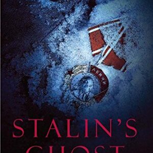 Stalins Ghost