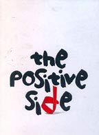The Positive Side
