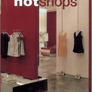 Hotshops
