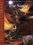 Guardians Of Ga Hoole Book 4 The Siege