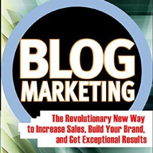 Blog Marketing