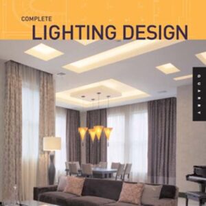 Complete Lighting Design