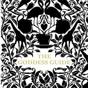 The Goddess Guide