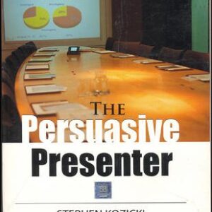 Quality Financial Reporting