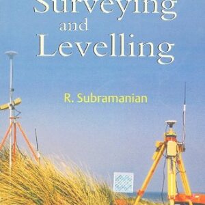 Surveying And Levelling