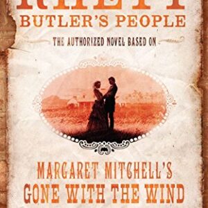 Rhett Butlers People