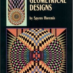 500 Geometrical Designs
