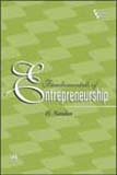Fundamentals Of Entrepreneurship
