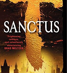 Sanctus