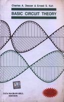 Basic Ciruit Theory