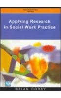 Applying Research In Social Work Practice