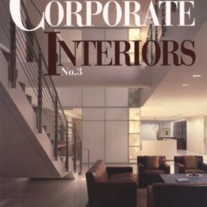 Corporate Interiors No 3