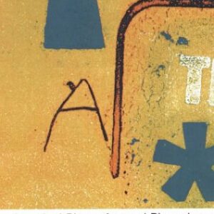 Practical Phonetics And Phonology