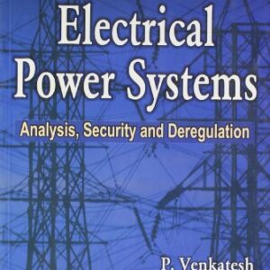 Electrical Power Systems