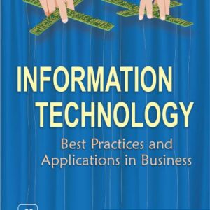 Information Technology